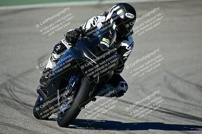 media/Dec-12-2025-2WTD (Fri) [[7c7cc9b1da]]/A Group/Session 4/